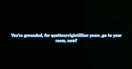Quattuorvigintillion