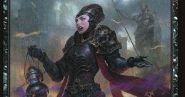 CABAL will sort it out. v. 2