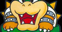 P.M. Bowser