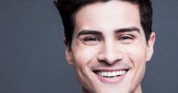 Anthony Padilla