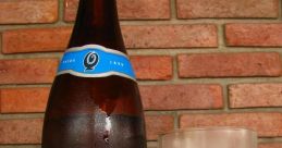 Quilmes