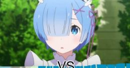 Bruh rem,x