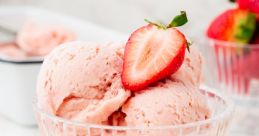 Icream is good