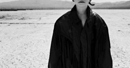 The Killers - The Man