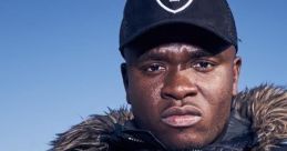 Big Shaq