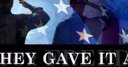 Memorial Day Video - You Tube