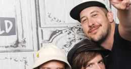 Portugal. The Man