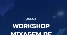 Um show de mixagem