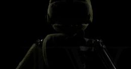 Five nights at dolmas 4 jumpscare