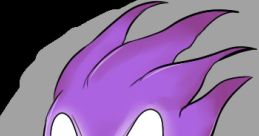 Darkk Mane