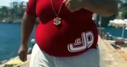 Sibidibidi dop dop ye yes