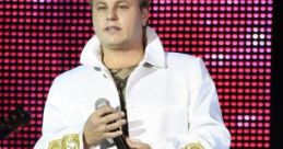 Ильнар