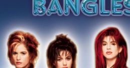 The Bangles Song
