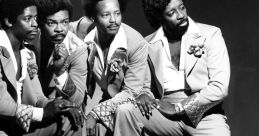 The Manhattans