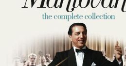 The Mantovani