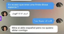 Bob Esponja pobre cosita fea