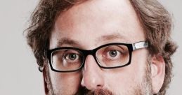 Eric Wareheim