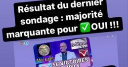 Tlmvpsp nouveau champion