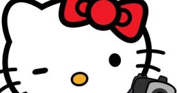 HelloKittyHasan