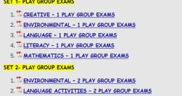 Play this in class pt11