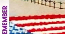Popeye Cartoon, 4th of July