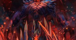 Sunder - Terrorblade Dota 2 The of Sunder in Terrorblade's arsenal in Dota 2 is nothing short of bone-chilling. When that