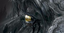 The Curse of La Llorona