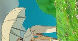 Wind josue