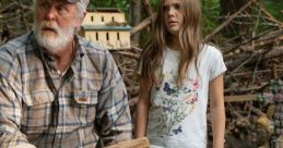 Pet Sematary