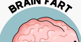 A brain fart