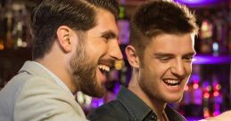 Bachelor Party Play and download Bachelor Party clips. #bachelor party #celebrate
