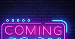 Comeing