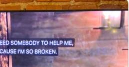 The Bachelor Meme