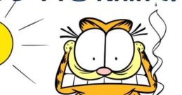Cartoon Good Mornings