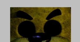 TFAFD Remastered Jumpscare