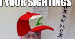 Pink Guy Meme