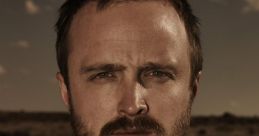 Jessie Pinkman