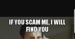 SCAMMMER GET SCAMMED