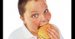 Que apellido ese gordito