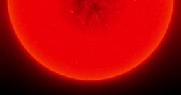 218- The first is a gentle hum, a low frequency vibration that seems to permeate the air around you. It tickles the edges