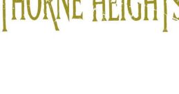 Hawthorne Heights - Ohio Is for Lovers