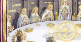 The Round Table