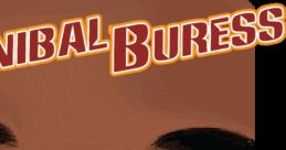 My Name is Hannibal Buress