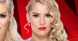 WWE RAW