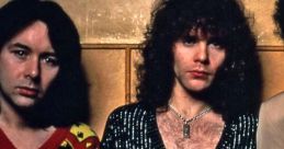 Thin Lizzy