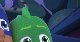 PJ Masks Episode 5