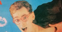 Baltimora - Tarzan Boy
