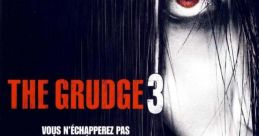 The Grudge 3