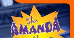 The Amanda Show