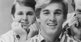 Beach Boys